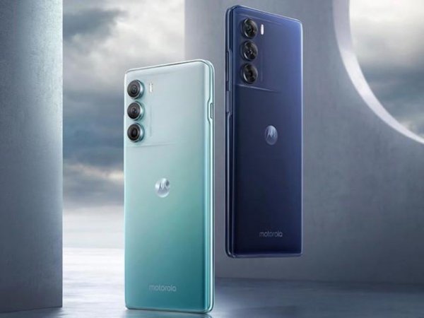 千元机性价比排行