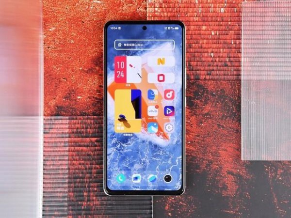 千元机性价比排行