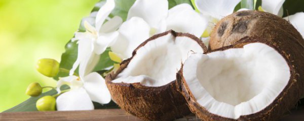 椰子汁可以直接喝吗