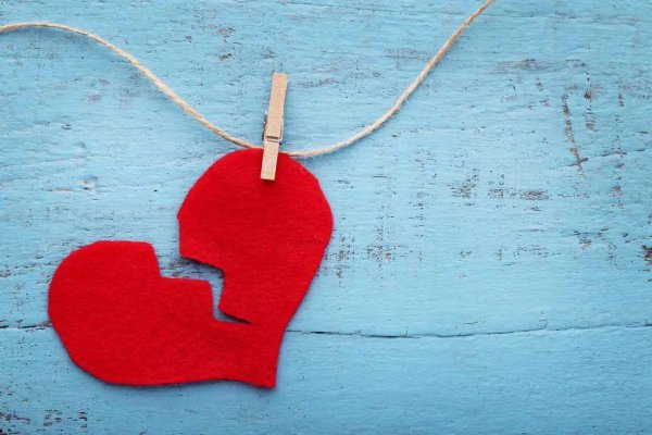 中年男人深爱你的表现