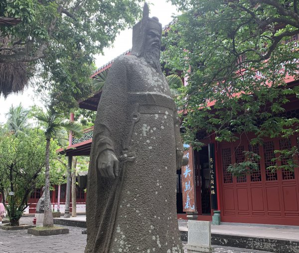 李纲是什么朝代的人物