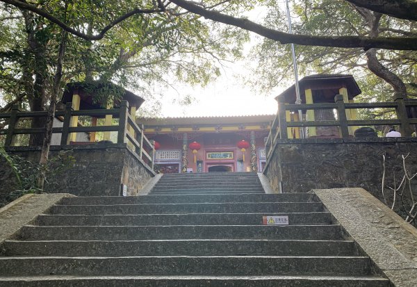 李纲是什么朝代的人物