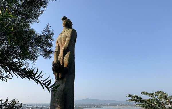 李纲是什么朝代的人物