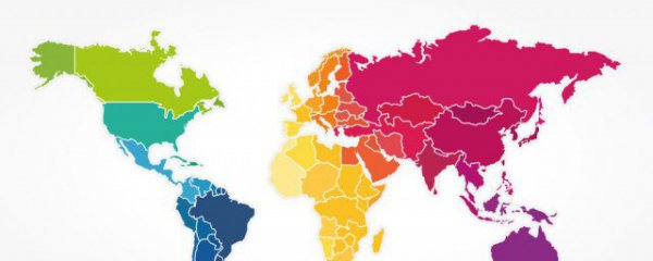 克里米亚属于哪个国家