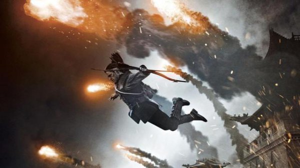 10本顶尖的三国历史穿越小说