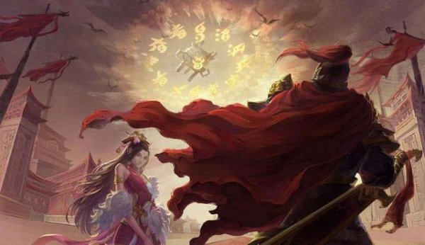 10本顶尖的三国历史穿越小说