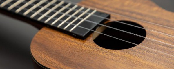 怎么区分吉他的好坏