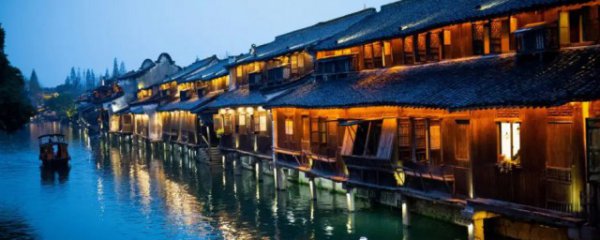 杭州有哪些旅游景点好玩