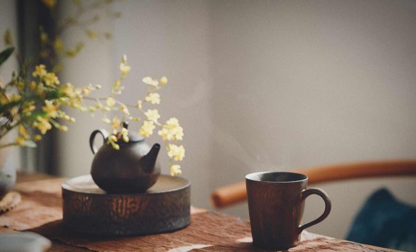 中国十大传统美食有哪些