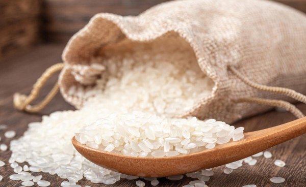 中国十大传统美食有哪些