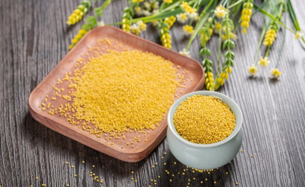 中国十大传统美食有哪些