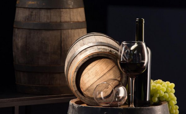 中国十大传统美食有哪些