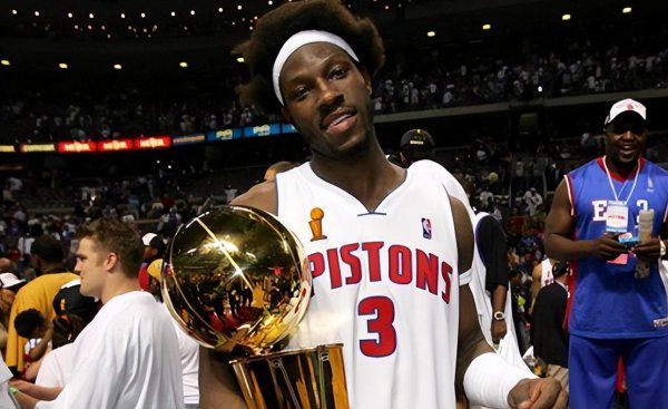 3号球员是谁最厉害