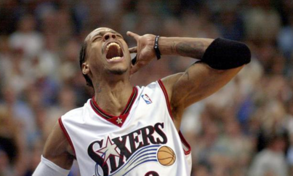 3号球员是谁最厉害