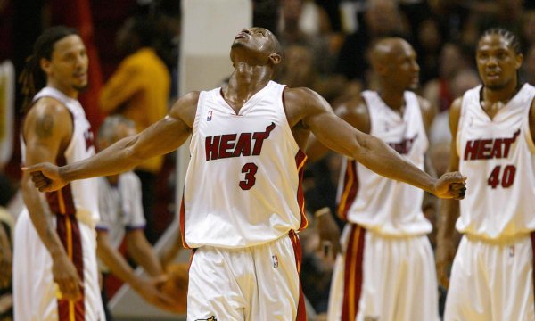 3号球员是谁最厉害