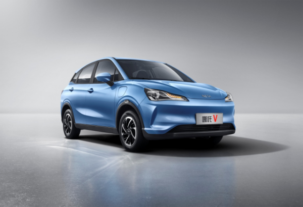 汽车下乡补贴车型目录