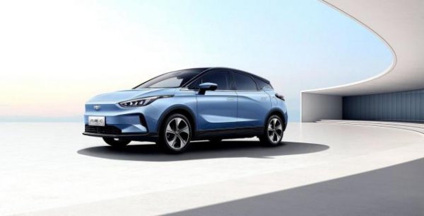 汽车下乡补贴车型目录