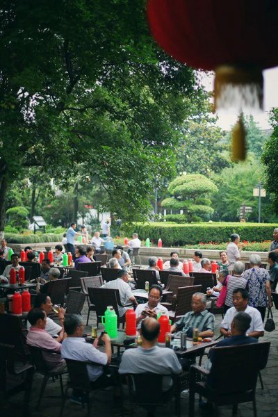 常熟属于苏州吗