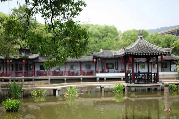 常熟属于苏州吗