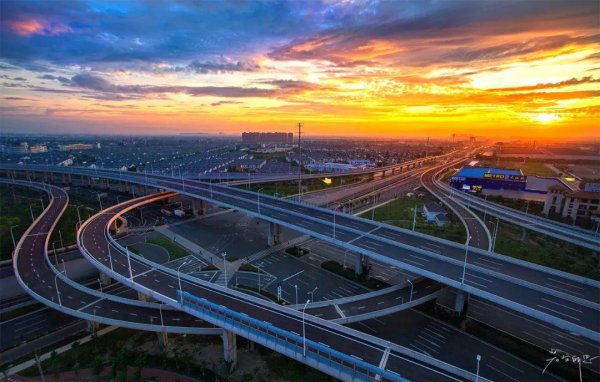 常熟属于苏州吗