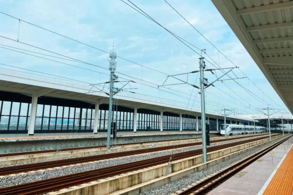 常熟属于苏州吗