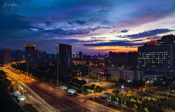 常熟属于苏州吗