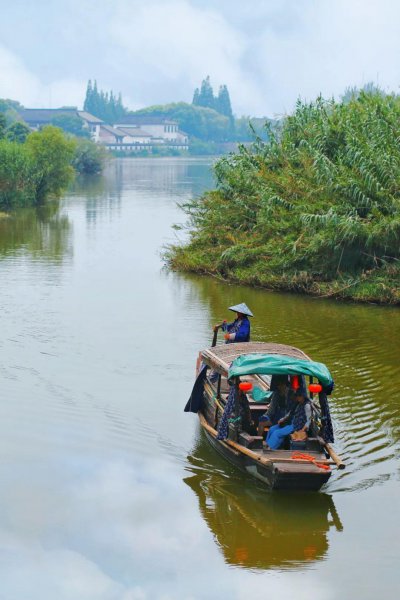 常熟属于苏州吗