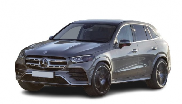 豪华车排名前十名