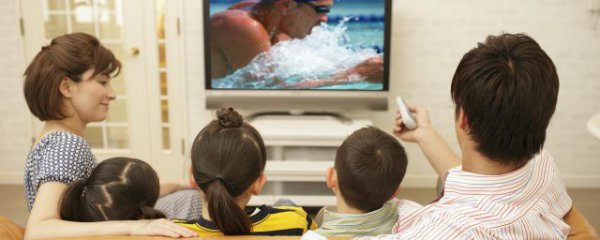 乐华电视怎么投屏