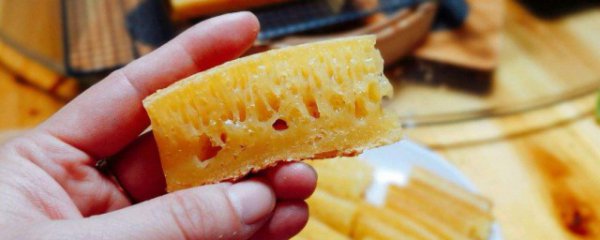 黄金糯米糕的做法