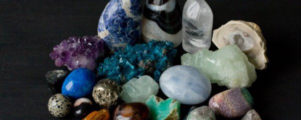 家庭晒石头的方法