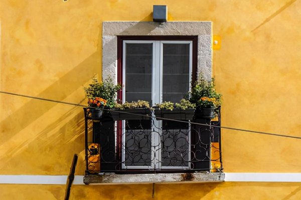 白羊和天秤配对指数