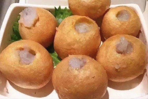 海底捞的必点菜有哪些图片