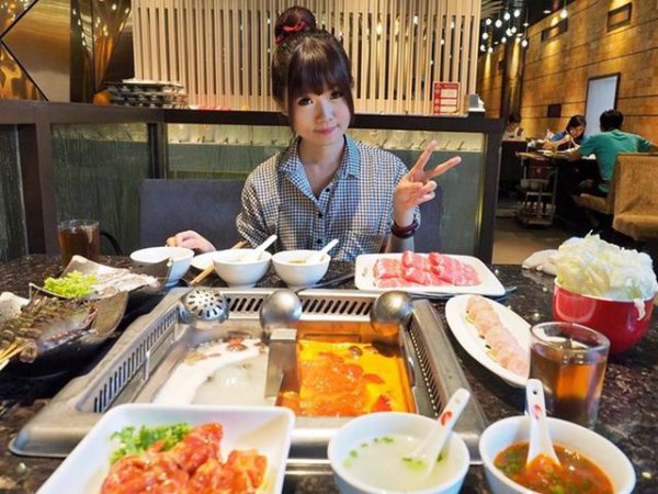 海底捞的必点菜有哪些图片