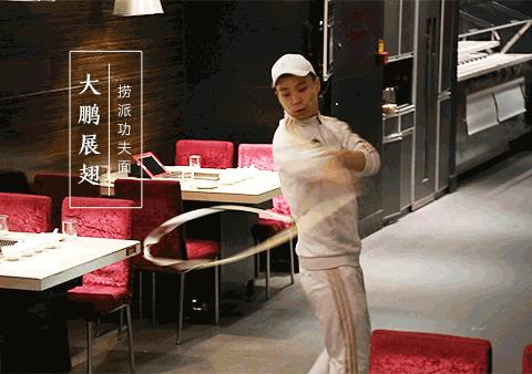 海底捞的必点菜有哪些图片