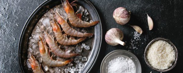 生海蟹怎么保存才新鲜又好吃