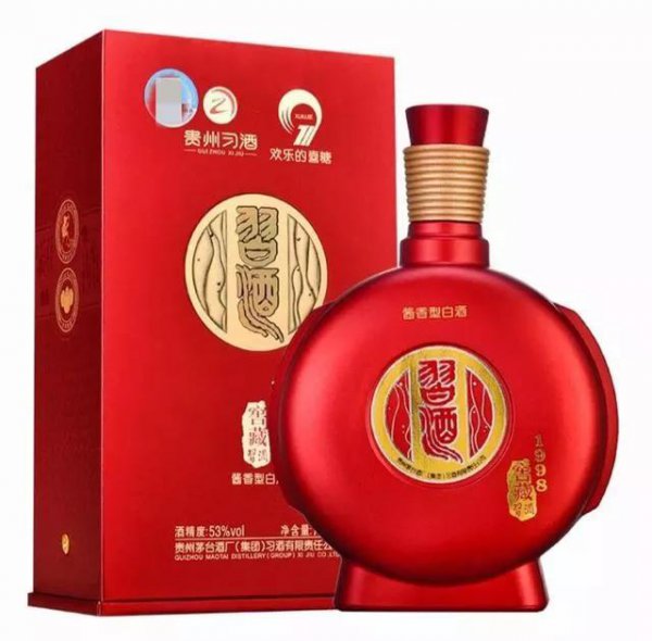 贵州八大名酒排行榜