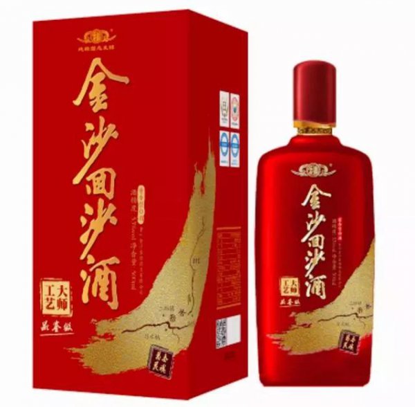 贵州八大名酒排行榜