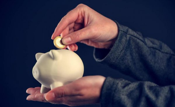 上海人特点有哪些