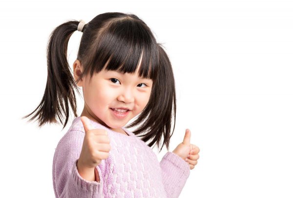 上海人特点有哪些