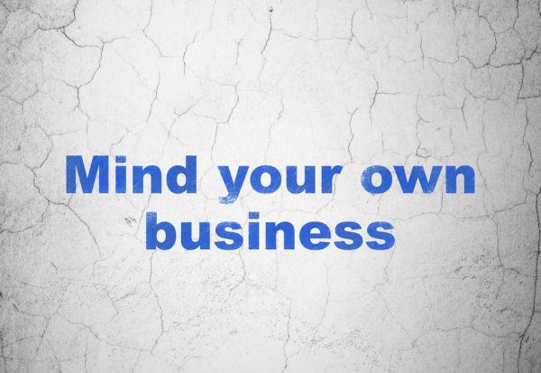 上海人特点有哪些