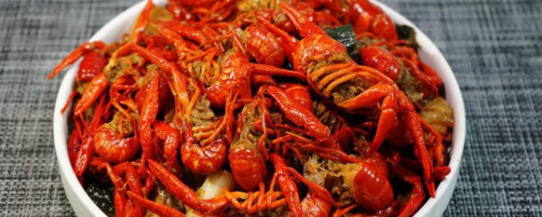 龙虾能不能带到飞机