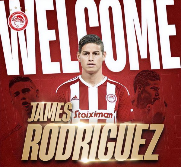 j罗为何没有球队要