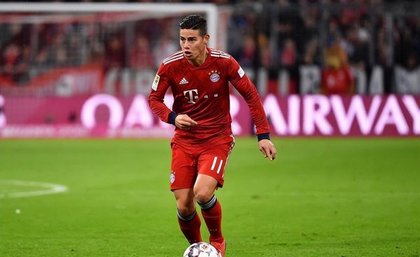 j罗为何没有球队要