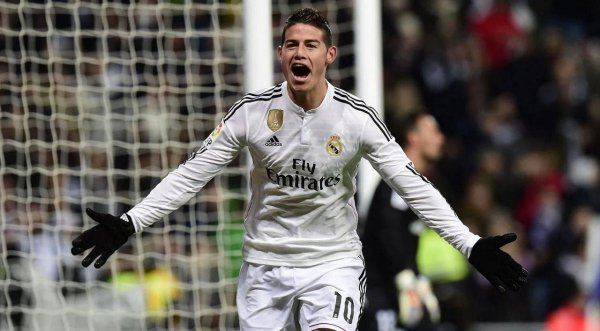 j罗为何没有球队要