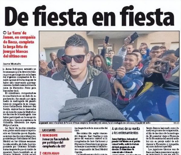 j罗为何没有球队要