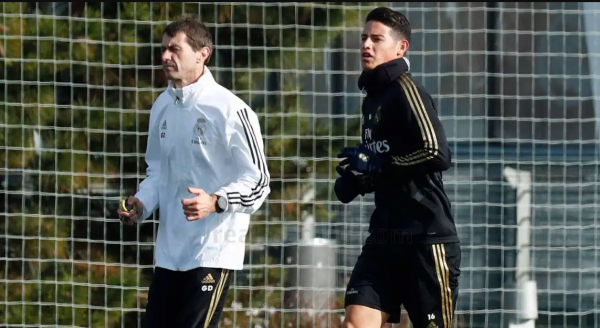 j罗为何没有球队要