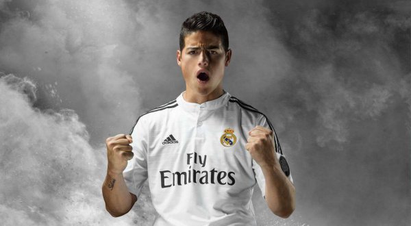 j罗为何没有球队要