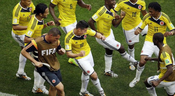 j罗为何没有球队要