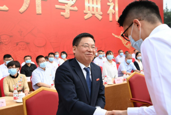 四川本科大学有哪些大学